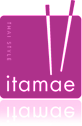Itamae Thai